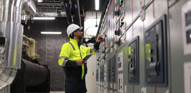 Best Energy-efficient HVAC Solutions in Red Rock, AZ